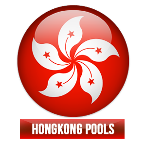 Today's HK spending directly from the Hong Kong Togel official website